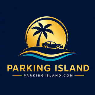 Parking Island — parkingisland.com